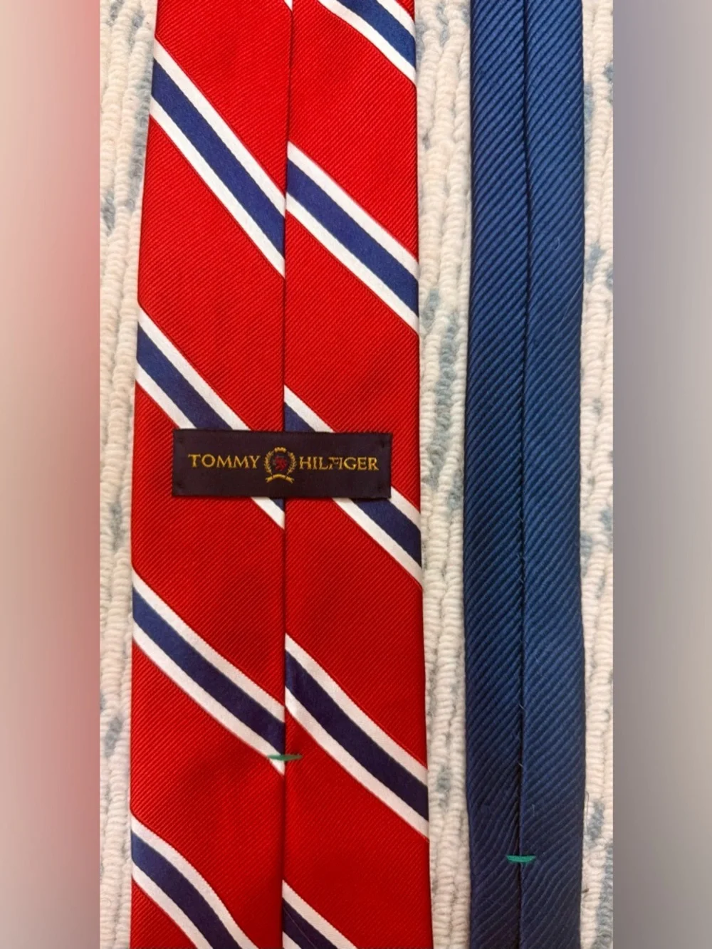 Tommy Hilfiger tommy hilfiger